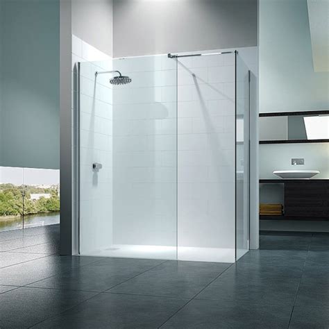 shower enclosure metal frame|shower enclosures 1600 x 900.